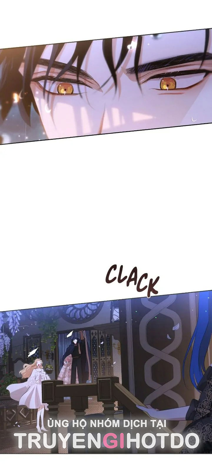 tôi là fan cứng hoàng tử chapter 78.2 27