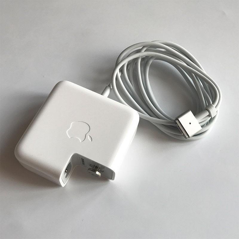 Sạc cho Macbook Pro 60w mf 2 (EARLY 2012 – MID 2015)