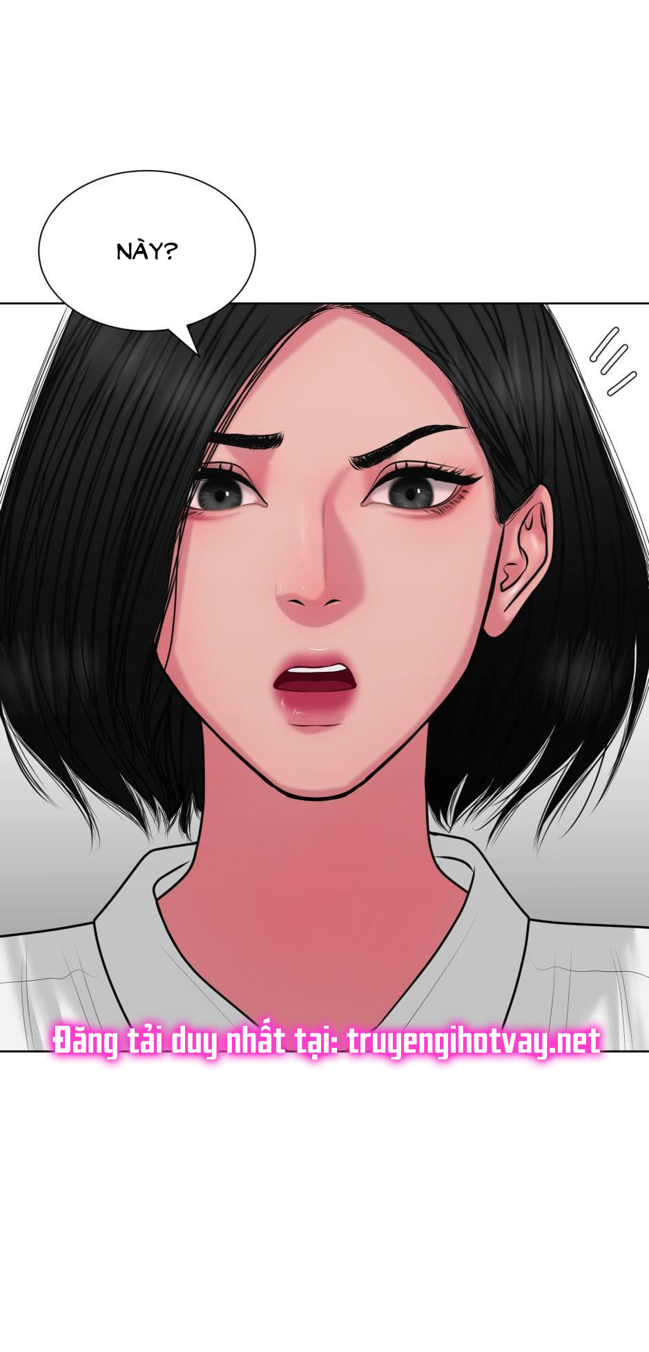 góc tối trái tim chapter 8.2 1