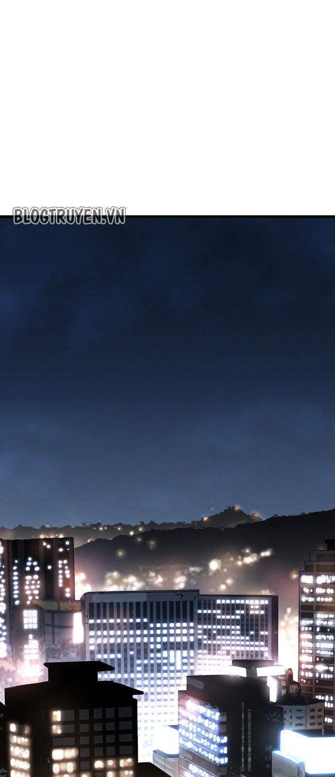 The Breaker 3: Quyền Năng Vô Hạn chapter 18 73