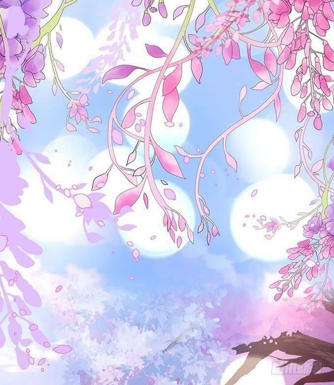 hồ tiên hung bạo chapter 122 40