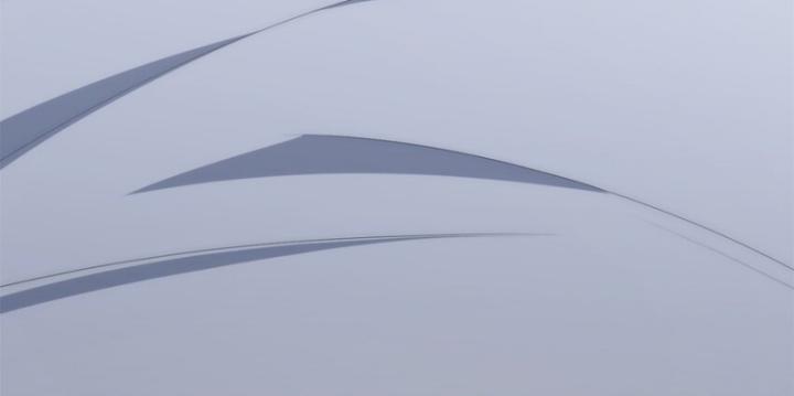 nữ chính chạy từ trong sách ra thì phải làm sao chapter 95 50