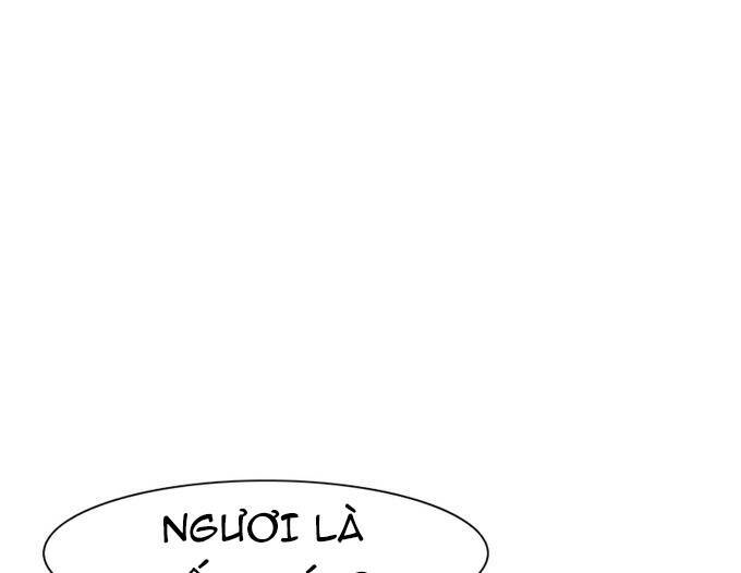 các chòm sao chỉ chú ý mình tôi chapter 36.5 4