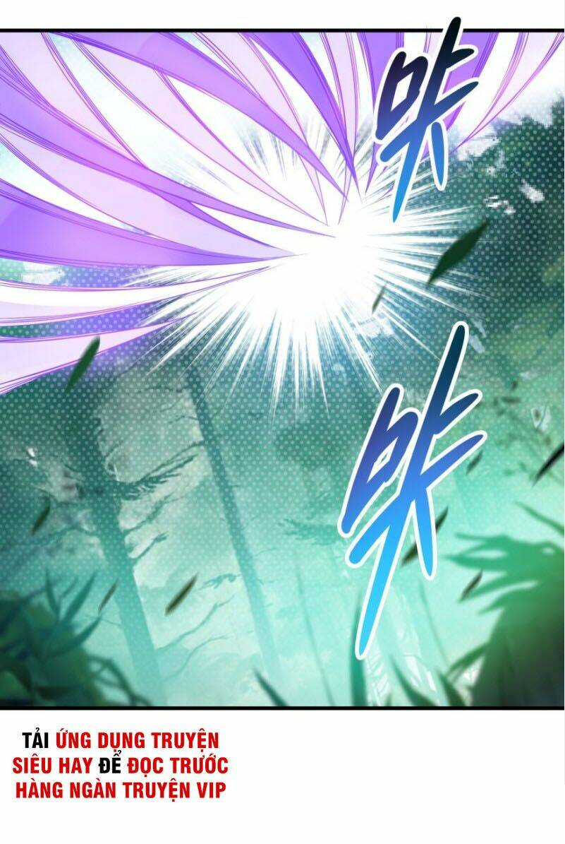 tiên ma đồng tu chapter 127 11