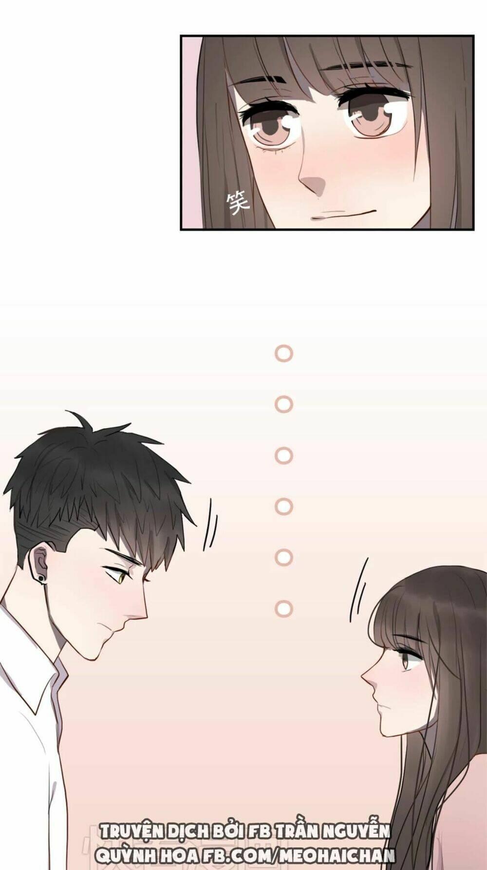 viên đường màu đen chapter 6 35