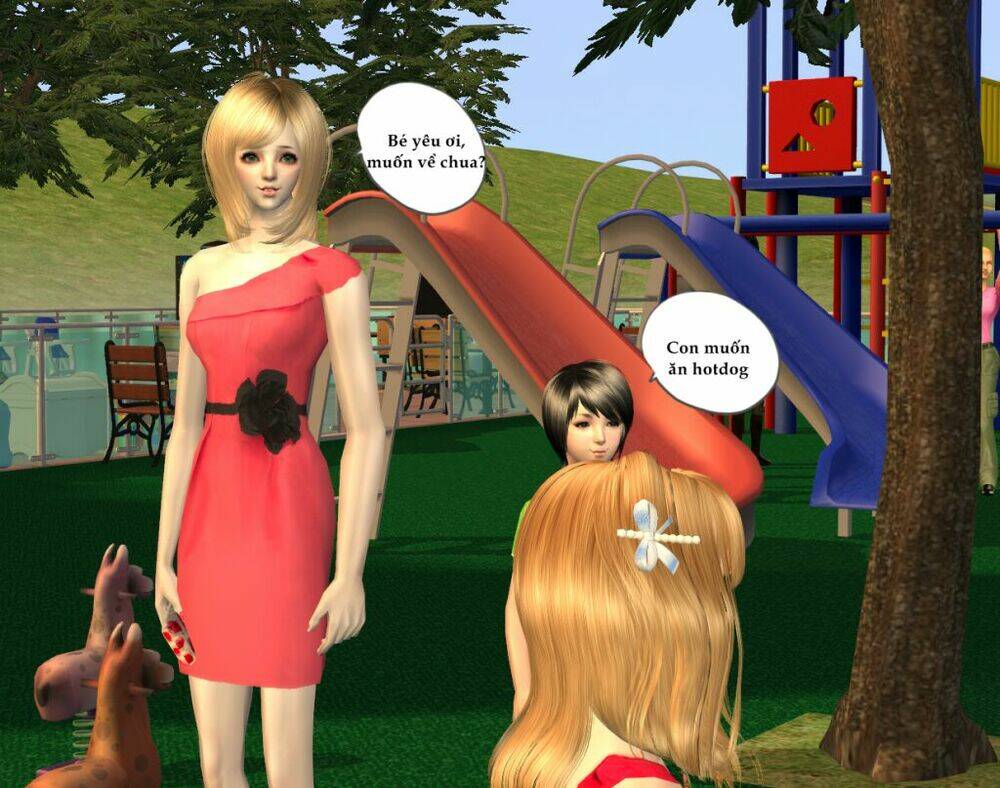 the world of model chapter 12.1 13