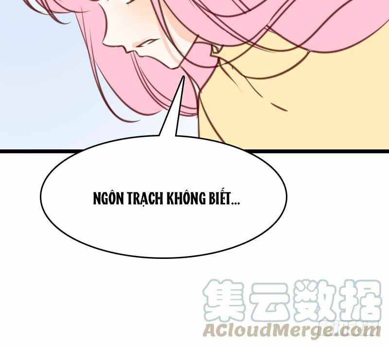 công chúa nữ vương mệnh chapter 91 10