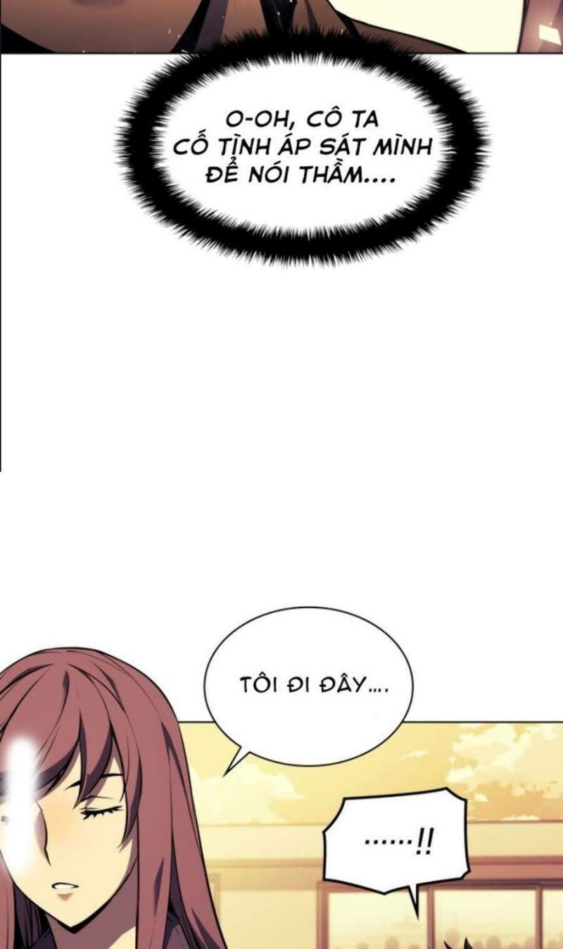 vượt qua giới hạn chapter 58 58