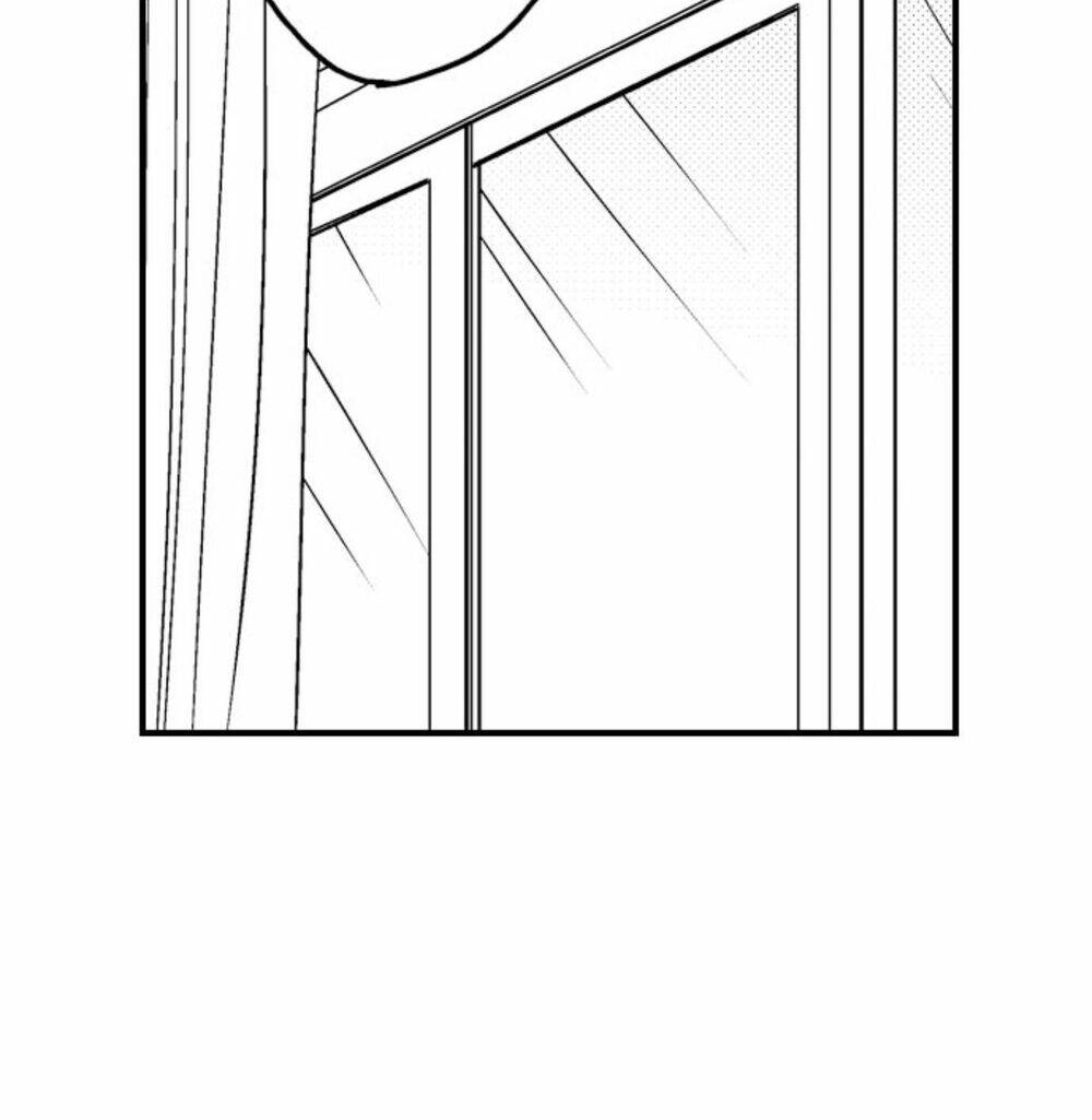 mang thai ở trường nam sinh chapter 38 3