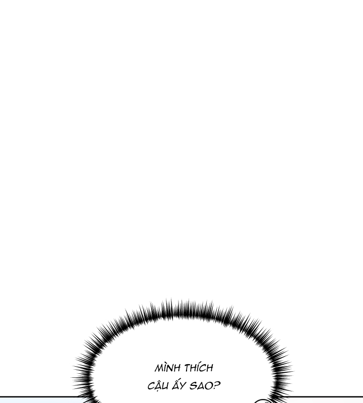 cuộc sống hai mặt của thần tượng chapter 14 25