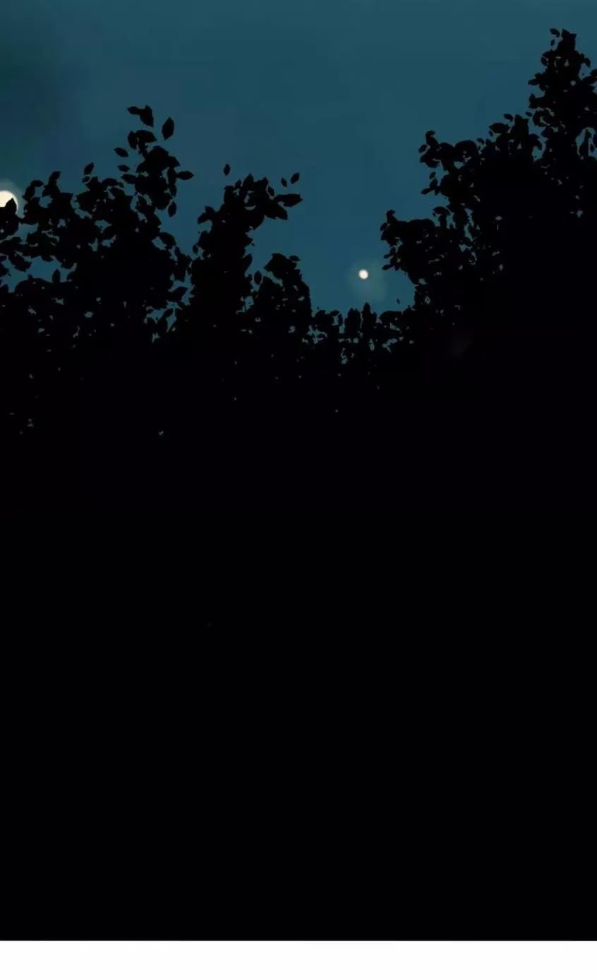 hồ minh chi hương chapter 10 72