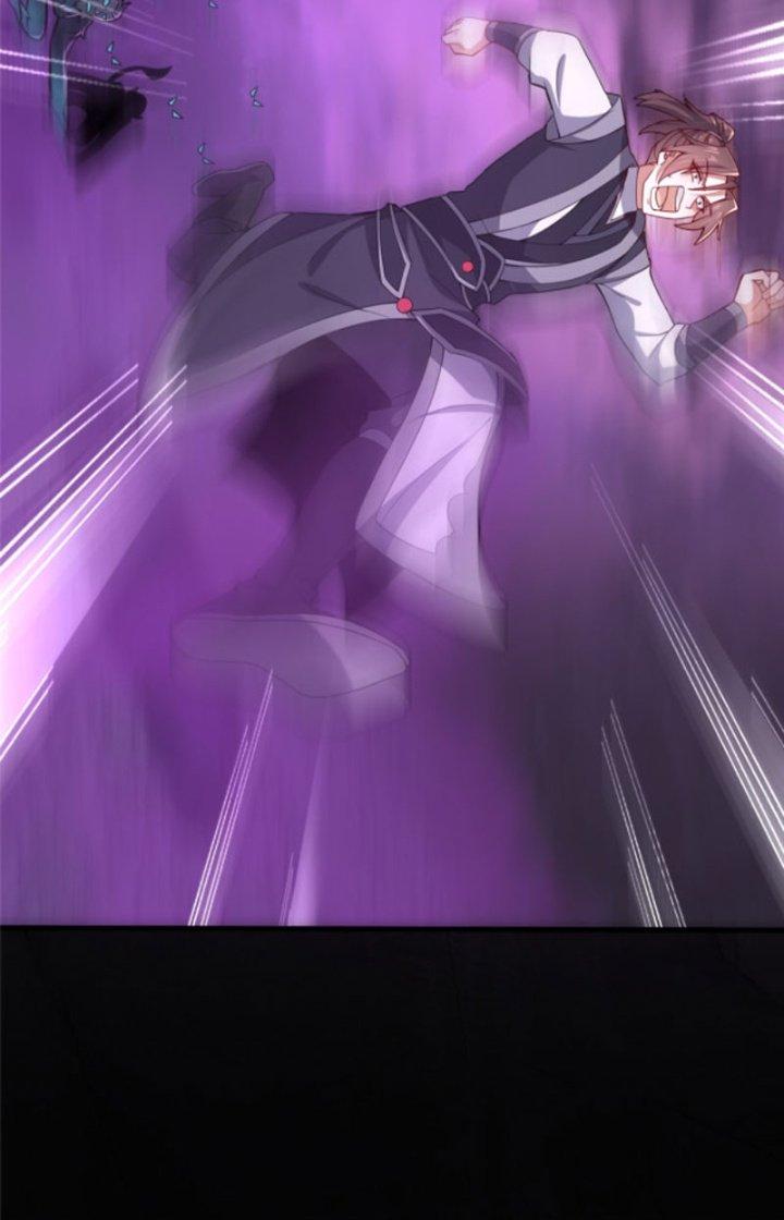 võ thánh này cũng quá khẳng khái chapter 15 39