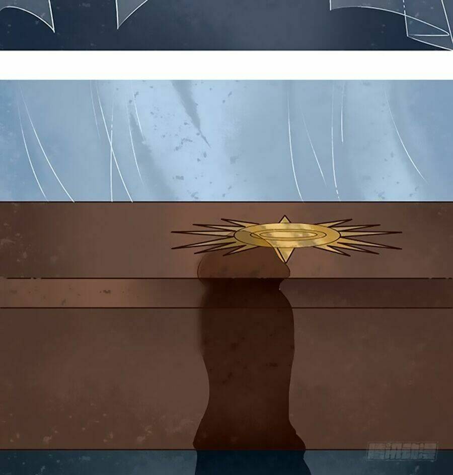 thiên niên minh vương cộng chẩm miên chapter 1 30