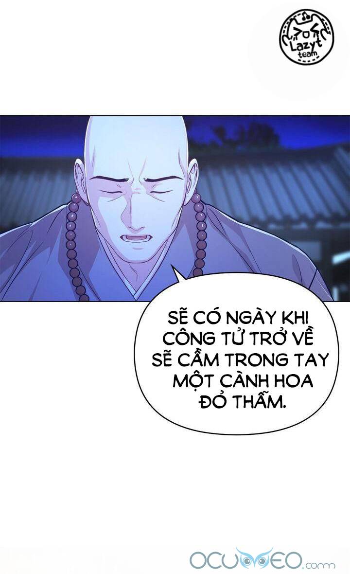 khi hoa nở chapter 1 19