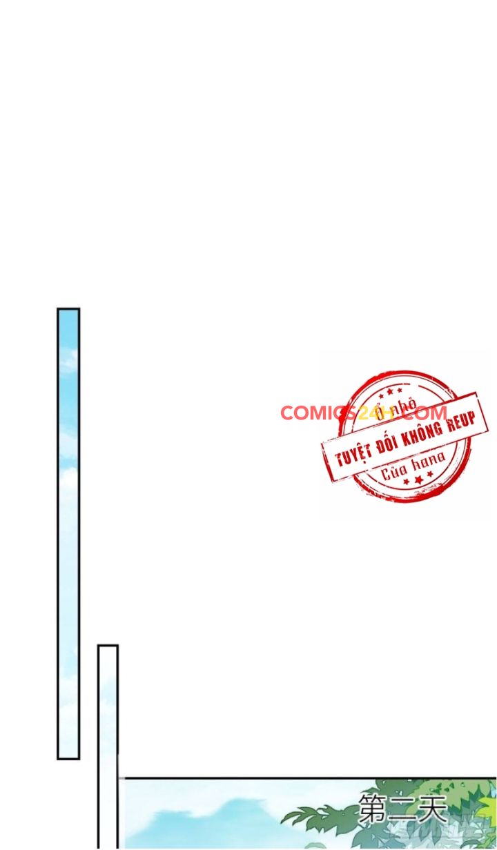 tôi không phải người tầm thường chapter 2 16