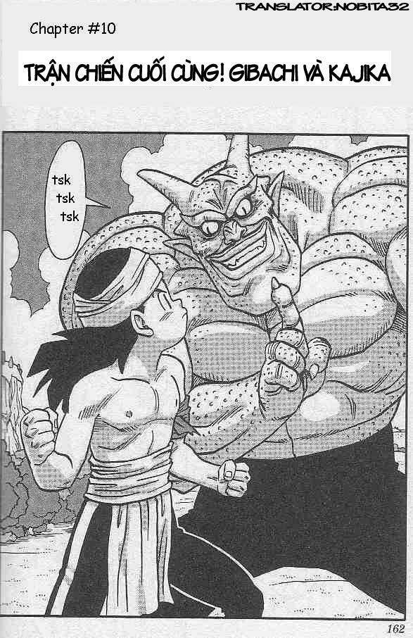 kajika chapter 10 3