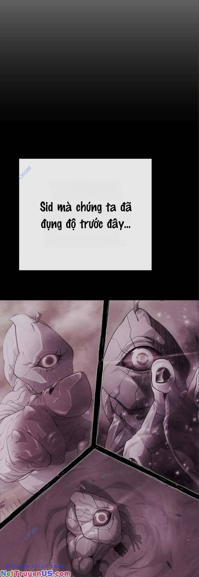 kĩ nguyên của anh hùng chapter 149 47