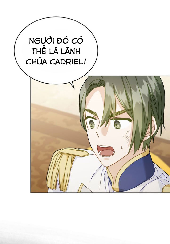 hải tặc thượng lưu chapter 48 40