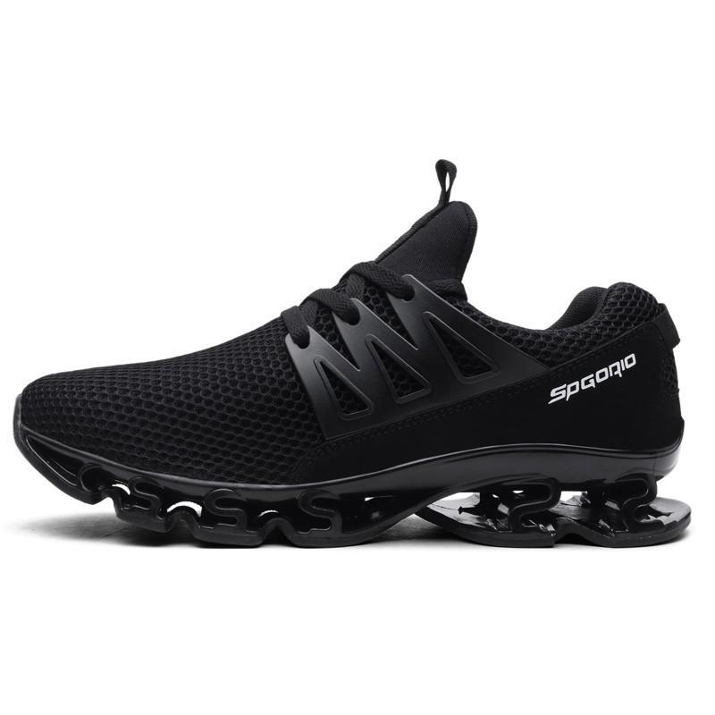 Giày sneaker thời trang kích thước 36~48 dành cho nam
