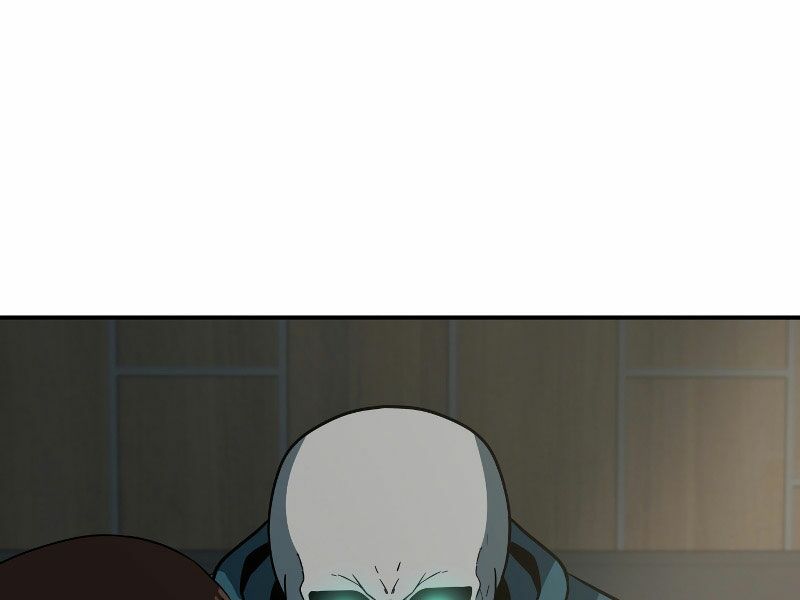 ngôi nhà kết nối với hầm ngục chapter 24 85