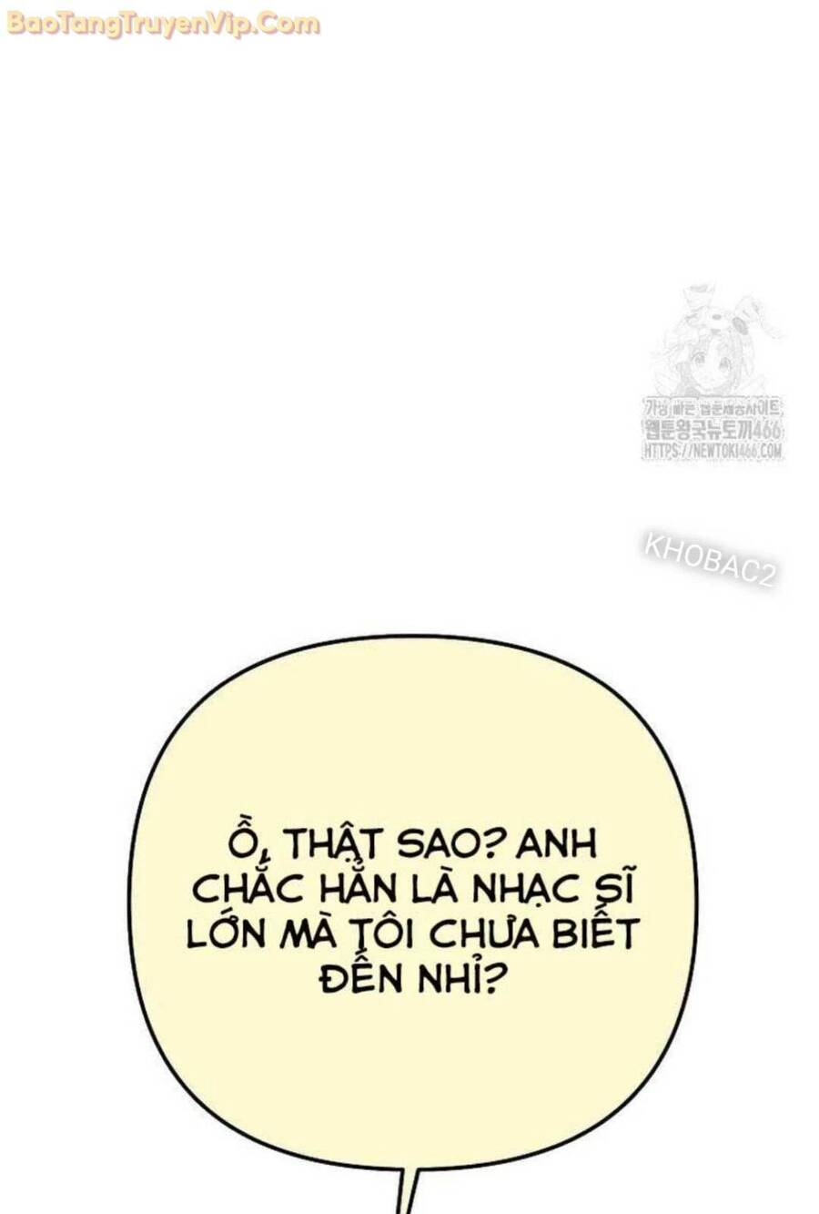 sự trở lại của nhà soạn nhạc thiên tài chapter 44 71