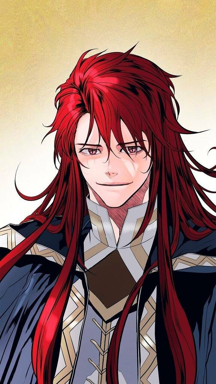 bất bại chân ma chapter 46 26