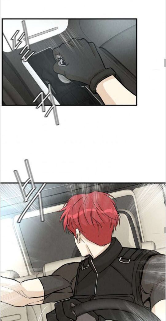 return survival chapter 15 15