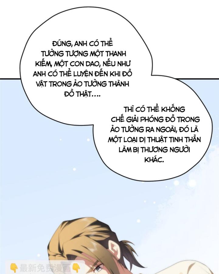 nữ chính chạy từ trong sách ra thì phải làm sao chapter 105 88