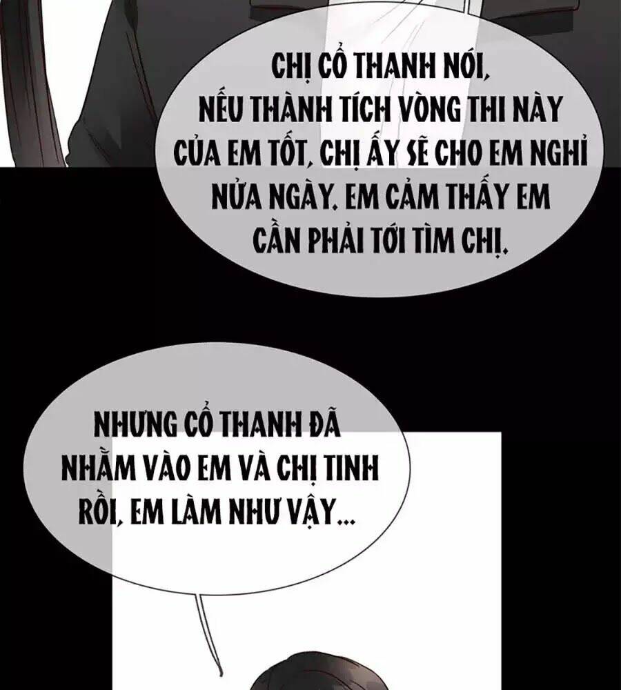 ngôi sao vụn vỡ chapter 37 22