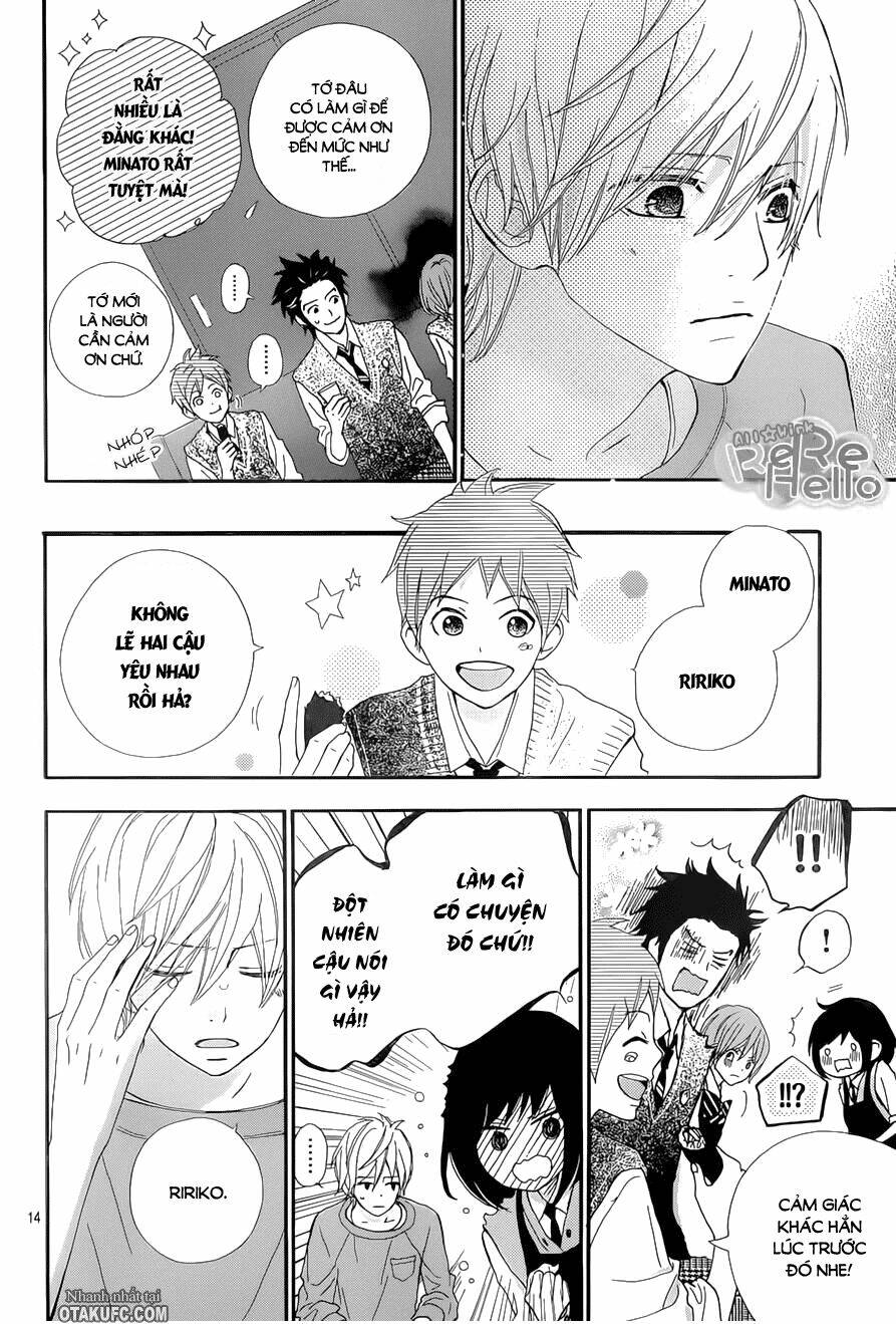 rere hello chapter 19 15