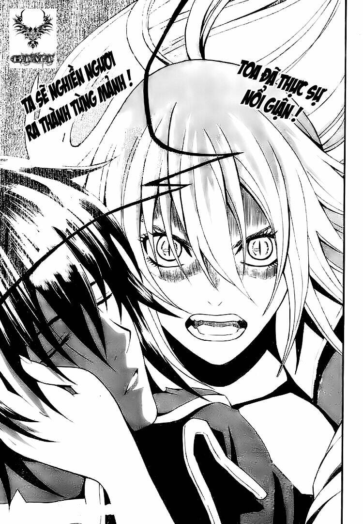 dragonaut - the resonance chapter 4 31