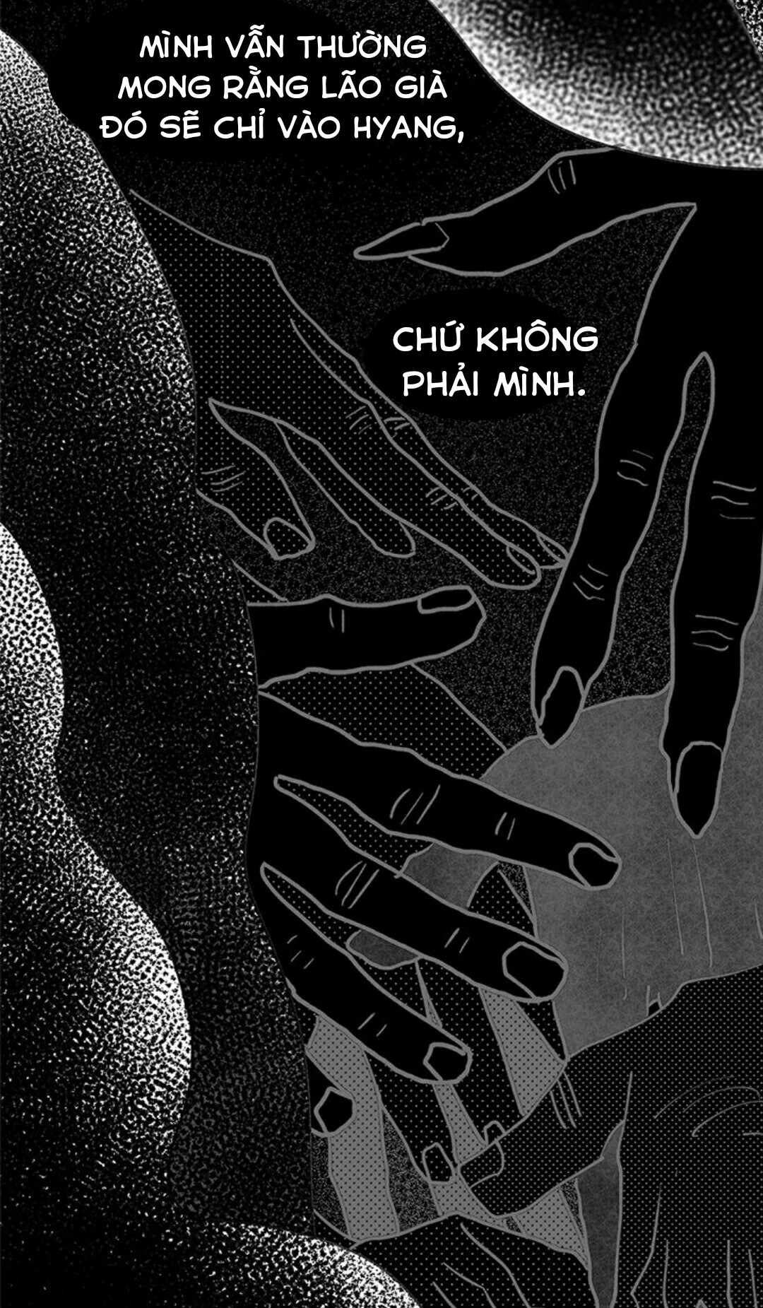 tham vọng quyền lực (full) chapter 17 11