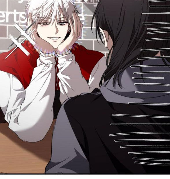 Tự Do Trong Mơ chapter 41.1 52