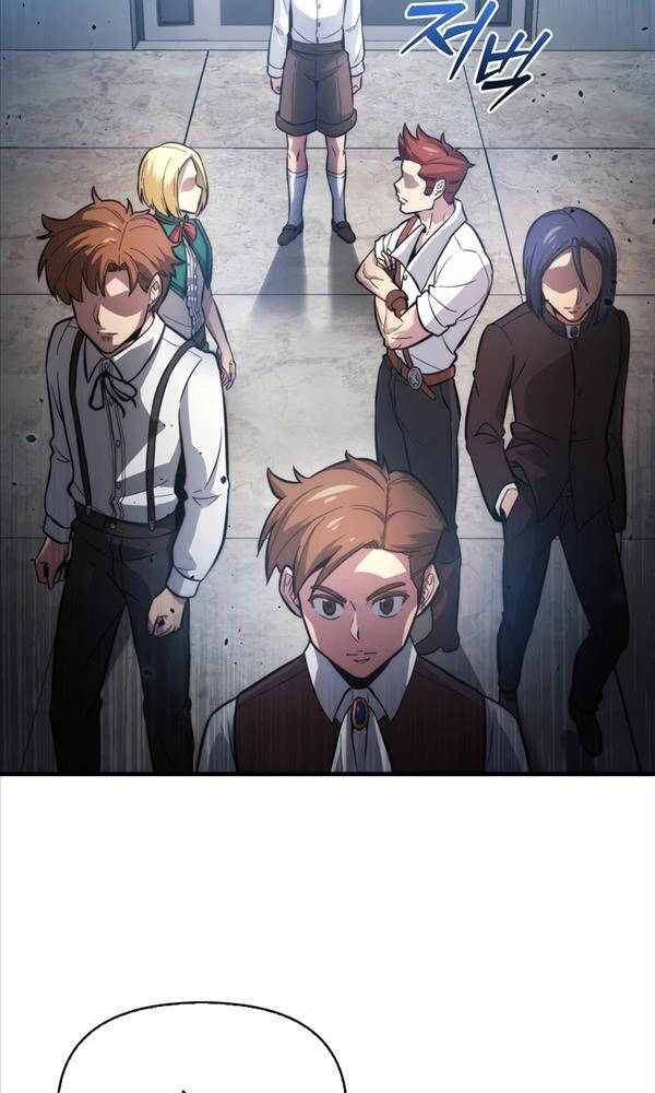 kiếm sư cấp 9 trở lại chapter 2 28