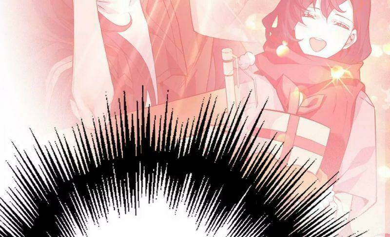 thời kỳ tận thế chapter 4 111