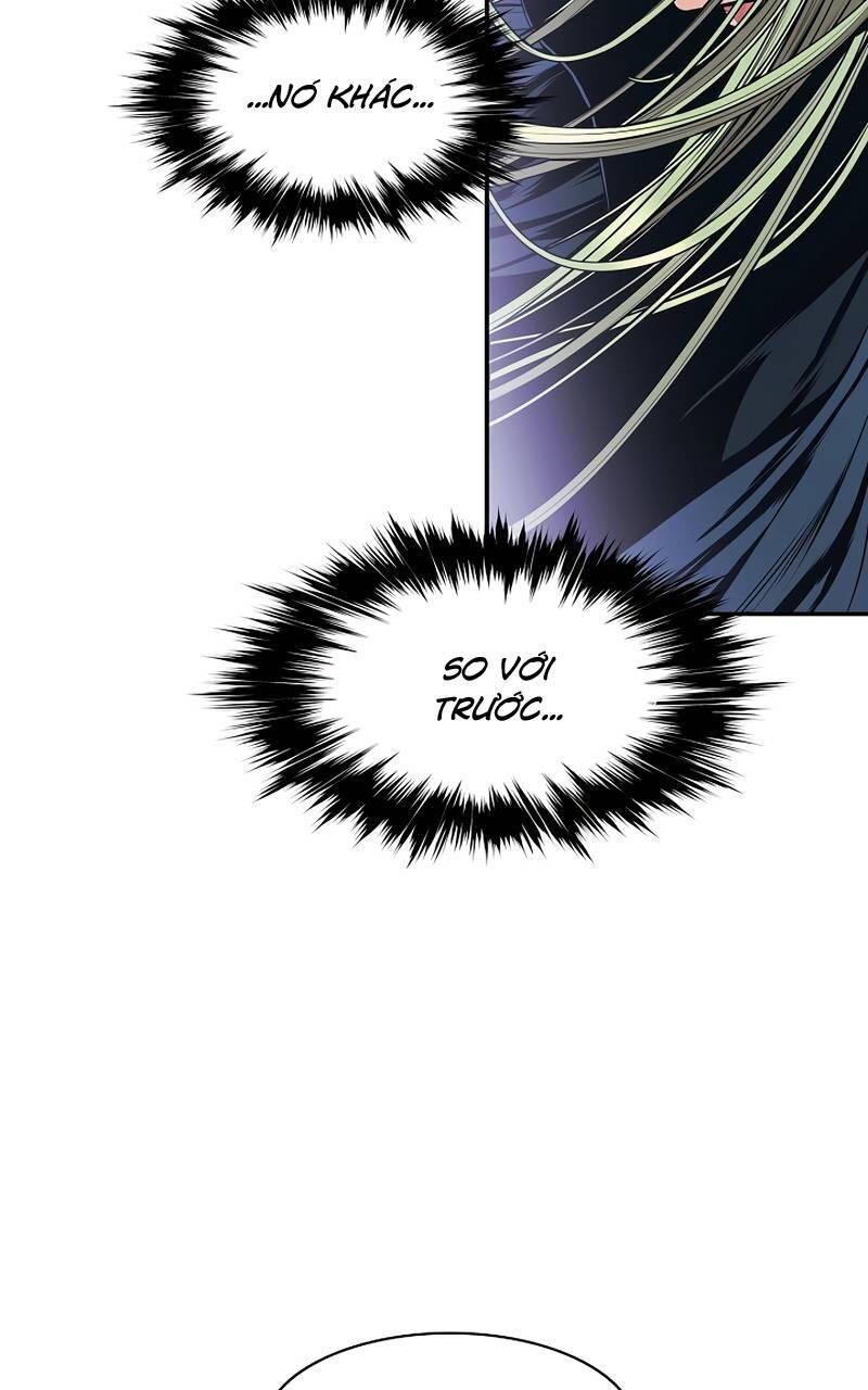 bất bại chân ma chapter 171 60
