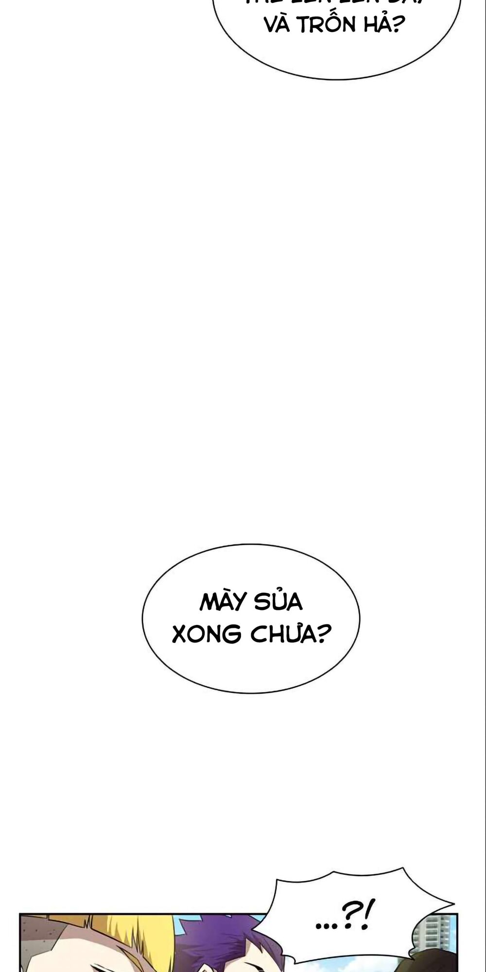chuyển sinh thành ác nhân chapter 3 62