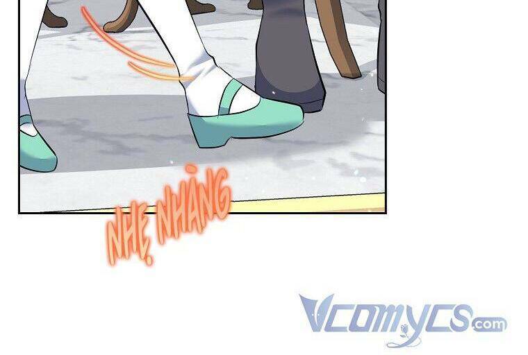 ác nữ karuna bé lại chapter 42 76