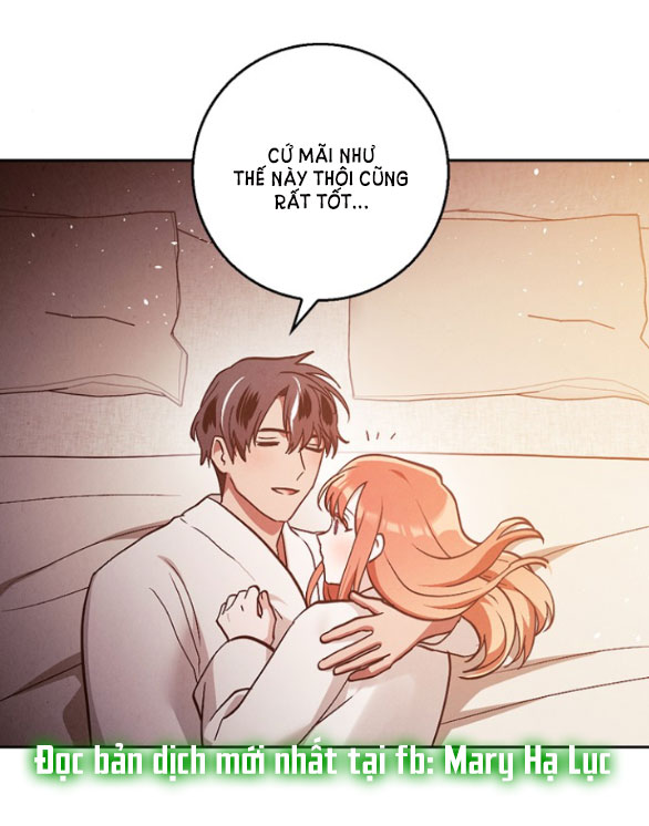 Cách Làm Hoàng Đế Cương chapter 28.2 - Trang 48