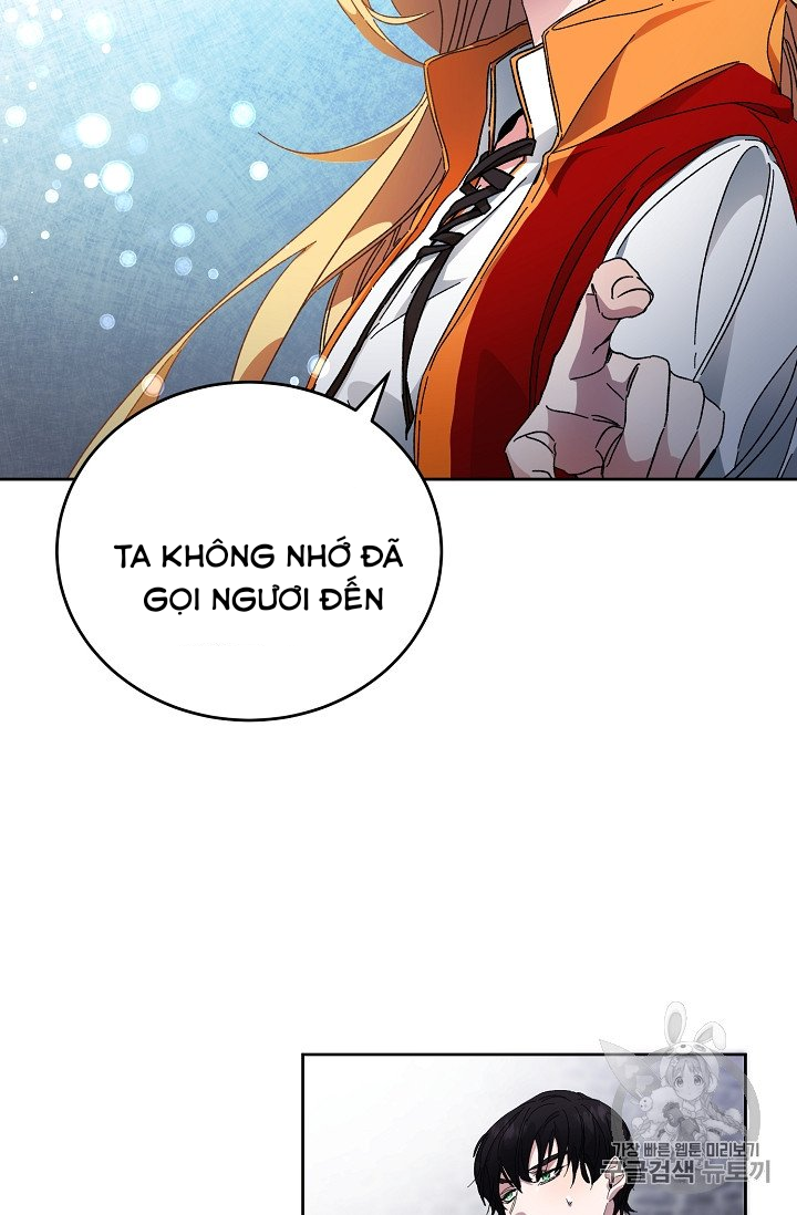 tôi trở thành hoàng đế bạo chúa trong tiểu thuyết chapter 5.1 24