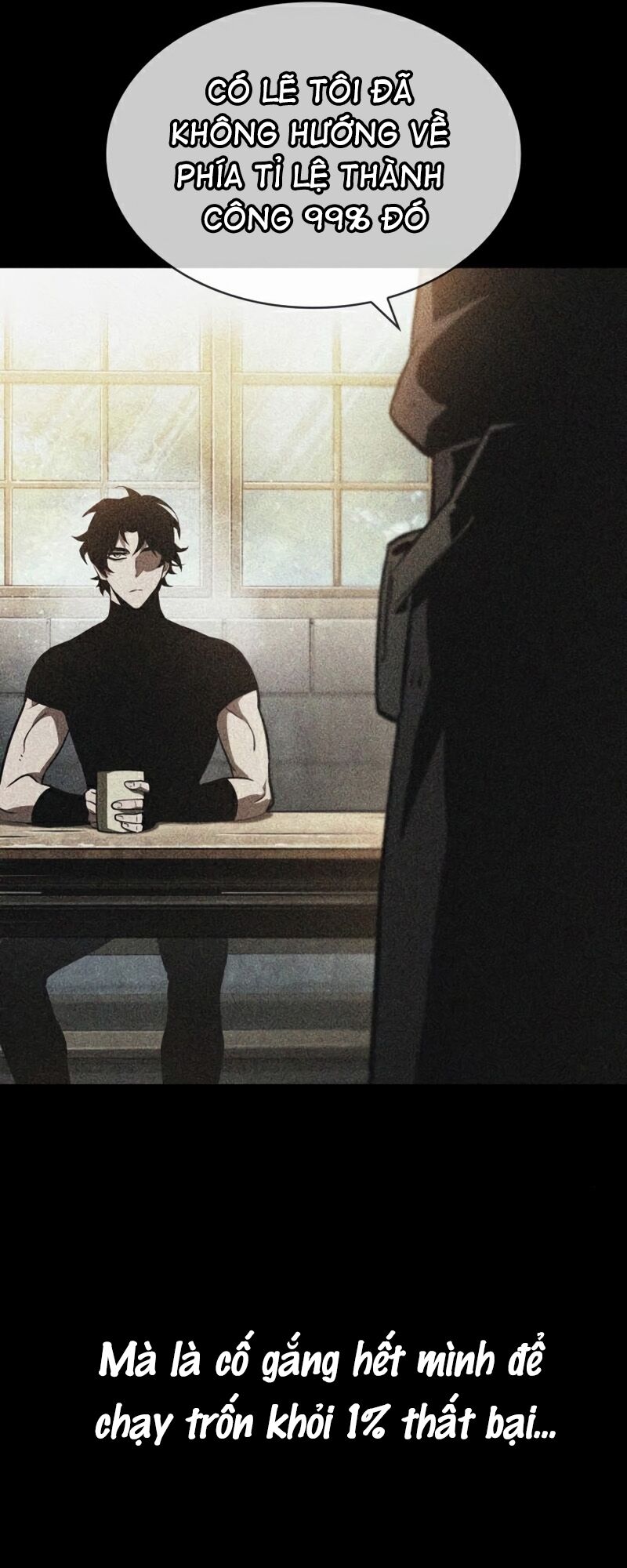 thế giới hậu tận thế chapter 16 54