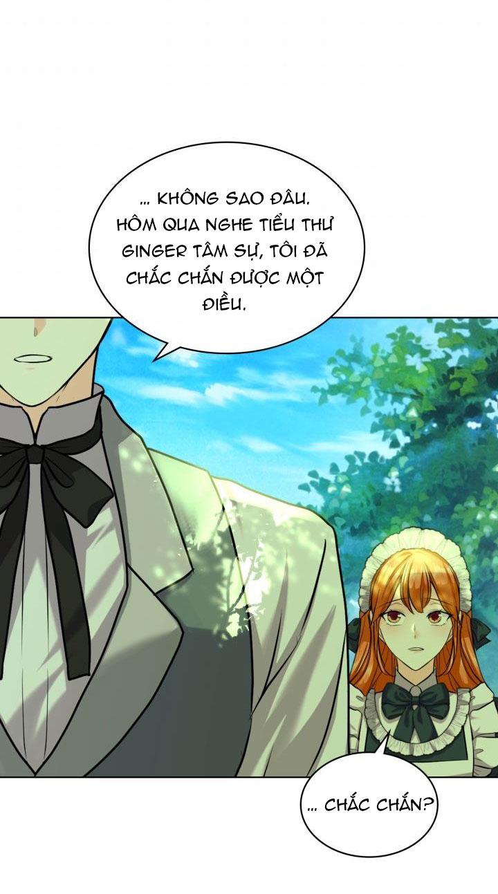 đức hạnh của ác nữ phản diện chapter 76.1 62