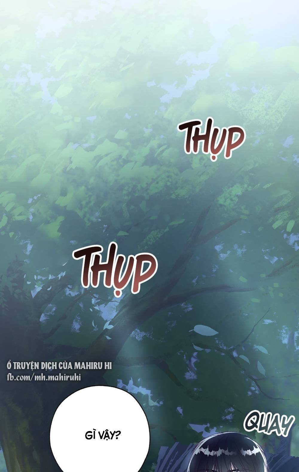 công chúa khắc dấu lên kẻ phản nghịch chapter 44 78