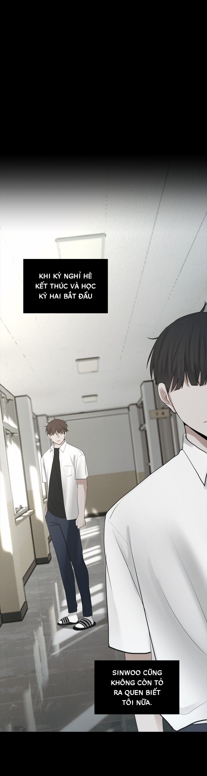 hình bóng phản chiếu chapter 14 3