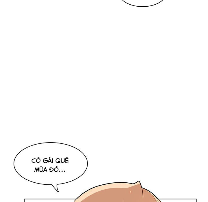 hoa tàn chapter 25 74