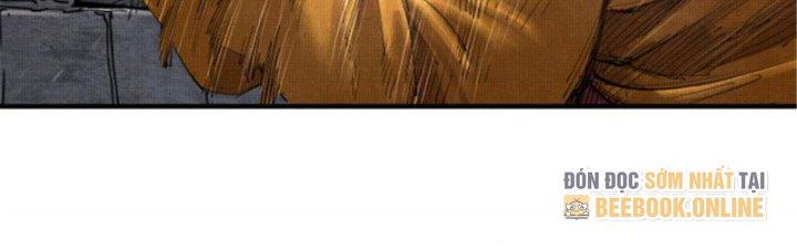 máy mô phỏng nhân sinh của lữ bố chapter 39 102