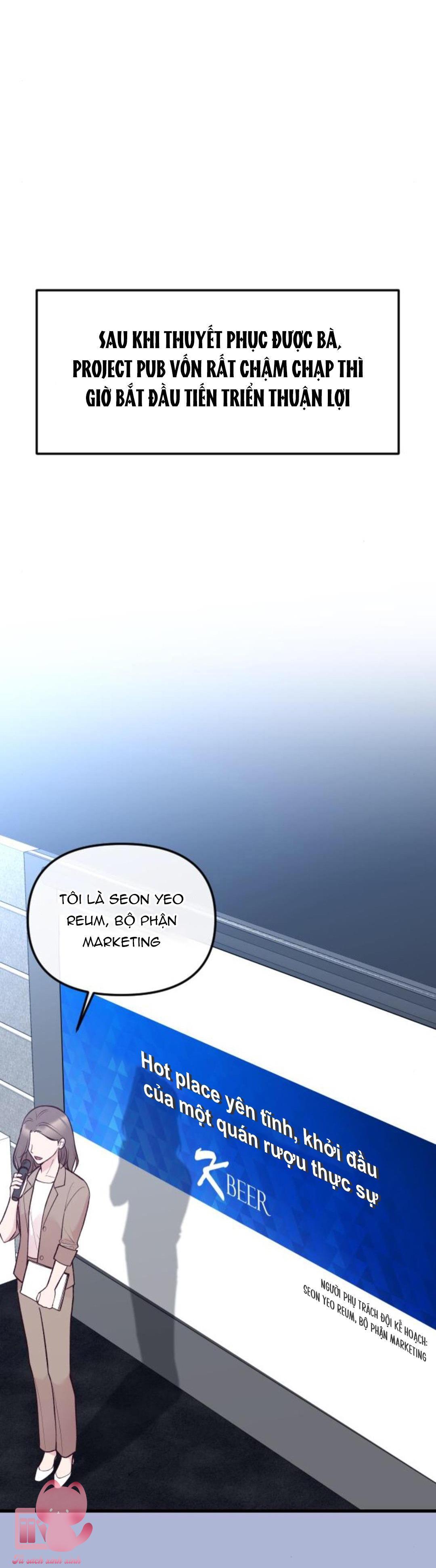 gặp nhau giữa trung gian chapter 21 25