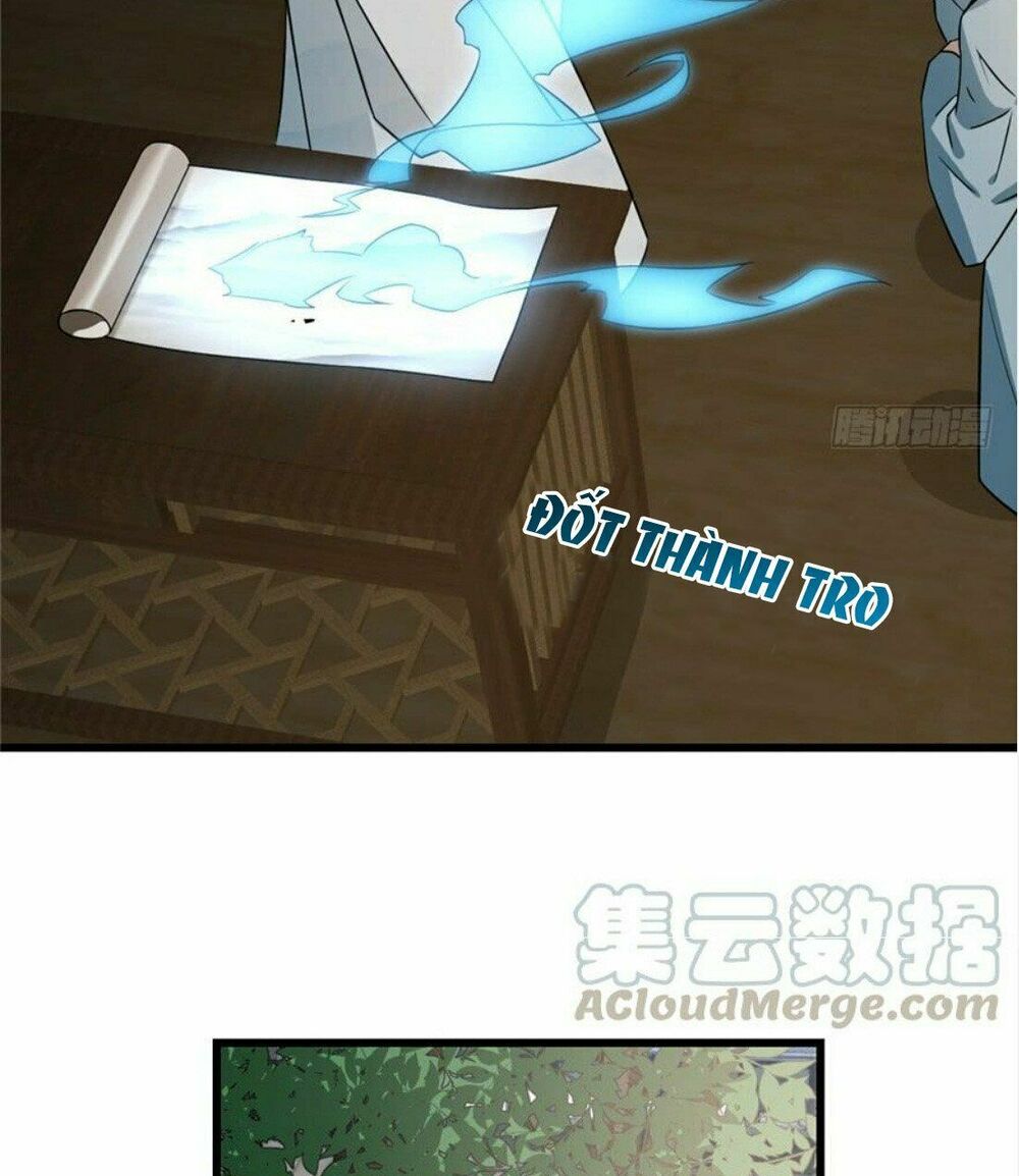 độc bộ thiên hạ: đặc công thần y chapter 66 8