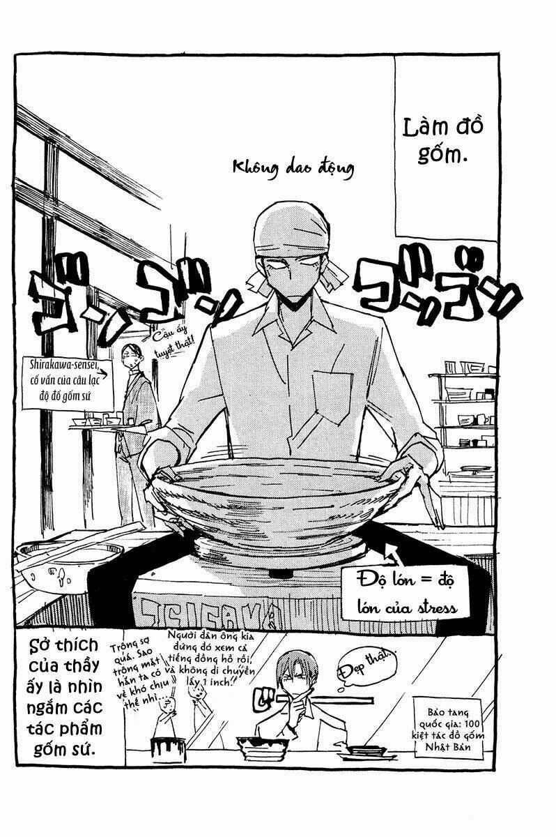 hell’s kitchen chapter 22 48
