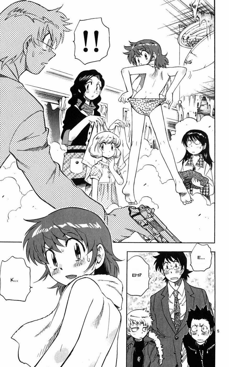 loli siêu năng lực chapter 62 6